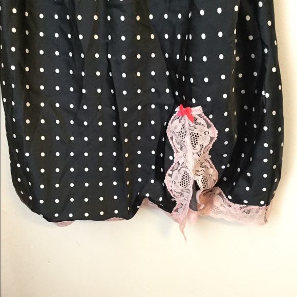 Victorias Secret Sexy Lingerie ❤️ - Picture 4 of 8